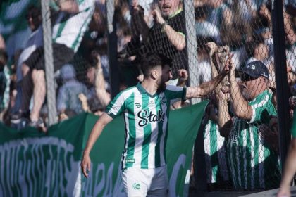 gabriel-taliari-brilha-e-e-destaque-do-juventude-no-empate-com-o-cruzeiro