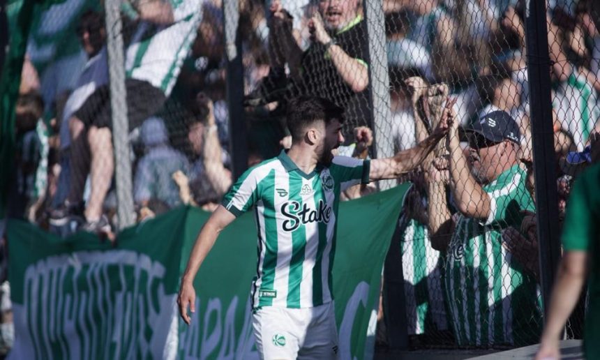 gabriel-taliari-brilha-e-e-destaque-do-juventude-no-empate-com-o-cruzeiro