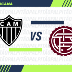 atletico-x-lanus:-provaveis-escalacoes,-onde-assistir-e-palpite