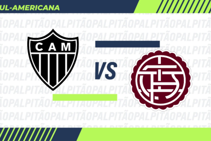 atletico-x-lanus:-provaveis-escalacoes,-onde-assistir-e-palpite