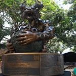 obra-da-china-na-cop30-causa-desconforto-e-reacao-de-lideres-evangelicos