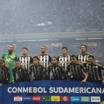 atletico-mg-sofre-mais-um-desfalque-para-a-final-da-copa-sul-americana