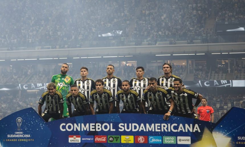atletico-mg-sofre-mais-um-desfalque-para-a-final-da-copa-sul-americana