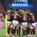 problemas-fisicos-colocam-futuro-de-jogador-em-risco-no-flamengo