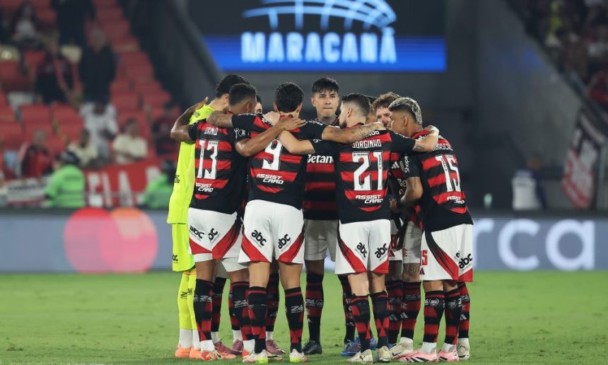 problemas-fisicos-colocam-futuro-de-jogador-em-risco-no-flamengo