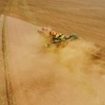 mato-grosso-registra-atraso-recorde-no-plantio-e-vendas-de-soja-no-pior-nivel-em-cinco-anos