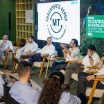 passaporte-verde-de-mt-ganha-destaque-na-cop-30