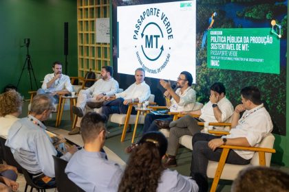 passaporte-verde-de-mt-ganha-destaque-na-cop-30