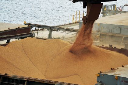 inauguracao-de-escritorio-da-apexbrasil-marca-nova-fase-da-atuacao-no-mato-grosso