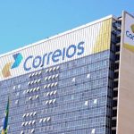 plano-que-inclui-demissoes-em-massa-e-fechamento-de-ate-mil-agencias-e-aprovado-pelos-correios