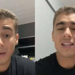 nikolas-ferreira-faz-grave-alerta-sobre-bolsonaro-e-afirma:-“se-for-preso,-ele-pode-nao-ficar-vivo”