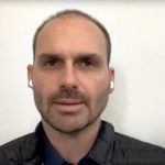 eduardo-bolsonaro-afirma-que-fim-das-tarifas-nao-e-conquista-diplomatica