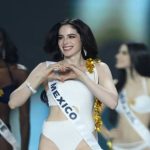 candidata-que-foi-humilhada-por-empresario-e-eleita-campea-do-miss-universo-2025