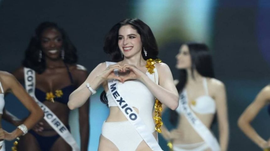 candidata-que-foi-humilhada-por-empresario-e-eleita-campea-do-miss-universo-2025