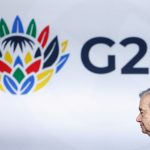 g20-na-africa-do-sul-e-marcado-por-ausencia-dos-eua-e-tensao-diplomatica