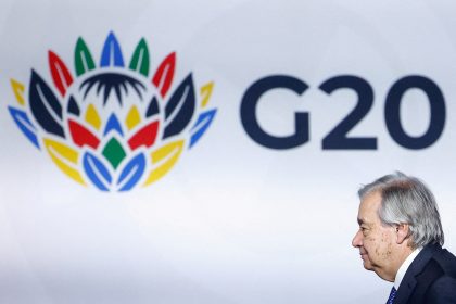 g20-na-africa-do-sul-e-marcado-por-ausencia-dos-eua-e-tensao-diplomatica