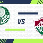 palmeiras-x-fluminense:-provaveis-escalacoes,-onde-assistir,-retrospecto-e-palpites