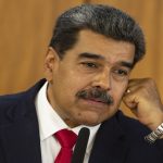 alerta-dos-eua-expoe-perigo-para-companhias-aereas-que-sobrevoam-a-venezuela