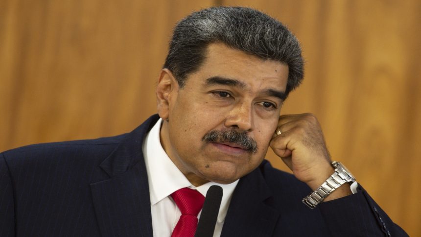 alerta-dos-eua-expoe-perigo-para-companhias-aereas-que-sobrevoam-a-venezuela