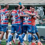 fortaleza-mira-facanha-rara-para-escapar-do-rebaixamento-no-brasileirao