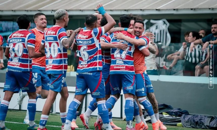 fortaleza-mira-facanha-rara-para-escapar-do-rebaixamento-no-brasileirao