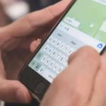 adeus,-vicio-digital:-3-dicas-de-neurologista-para-reduzir-a-dependencia-do-celular