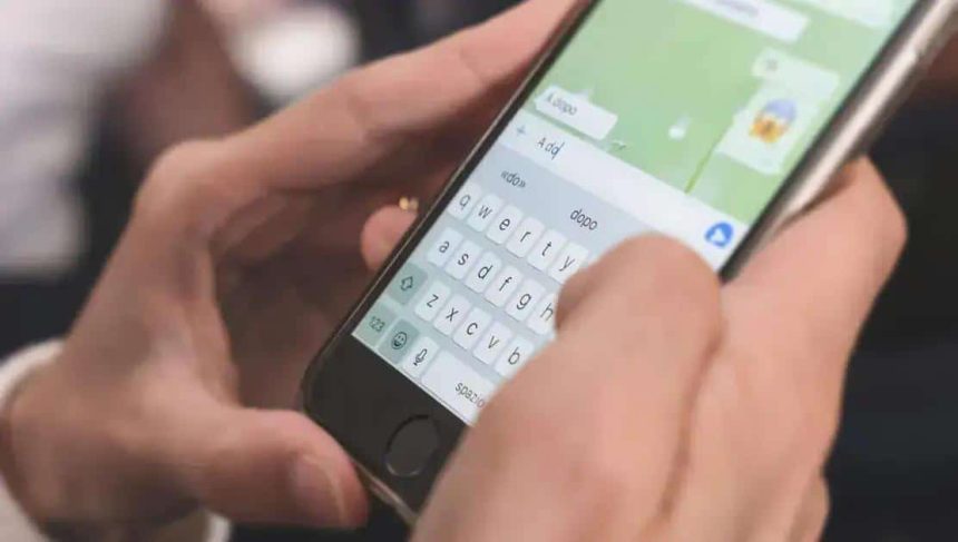 adeus,-vicio-digital:-3-dicas-de-neurologista-para-reduzir-a-dependencia-do-celular