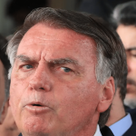 violacao-forca-troca-da-tornozeleira-de-bolsonaro-durante-a-madrugada