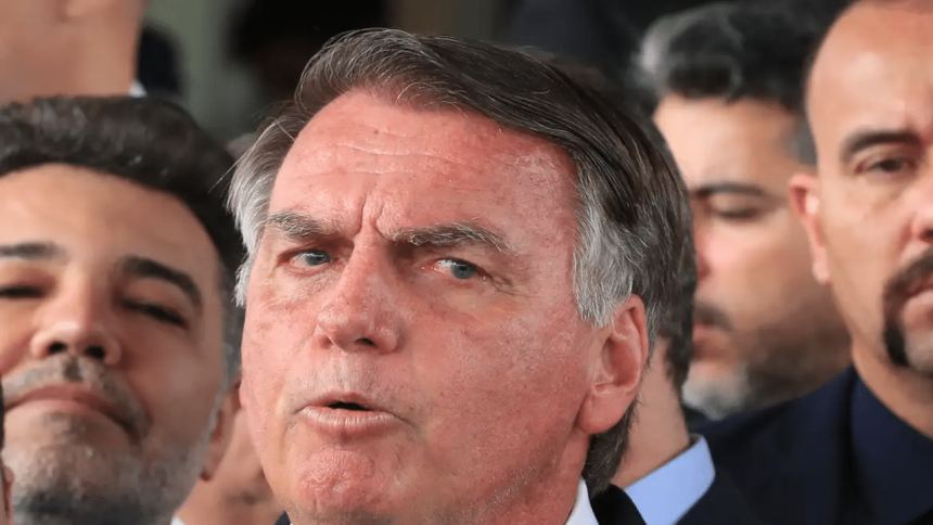 violacao-forca-troca-da-tornozeleira-de-bolsonaro-durante-a-madrugada