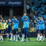 gremio-busca-quebrar-dois-tabus-contra-o-botafogo;-entenda