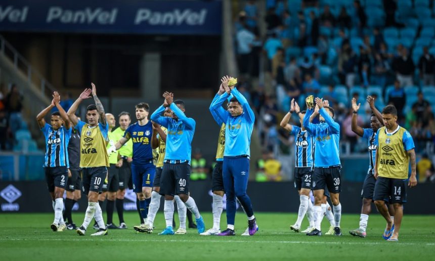 gremio-busca-quebrar-dois-tabus-contra-o-botafogo;-entenda
