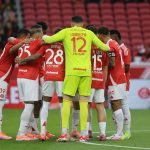 jogador-do-inter-sofre-nova-lesao-e-so-deve-retornar-em-2026