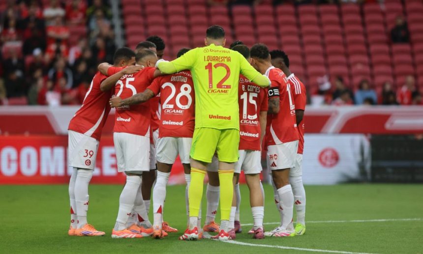 jogador-do-inter-sofre-nova-lesao-e-so-deve-retornar-em-2026
