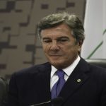 moraes-nao-aplica-punicao-a-collor-apos-desligamento-da-tornozeleira