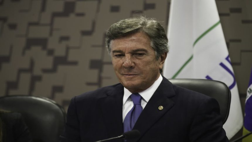 moraes-nao-aplica-punicao-a-collor-apos-desligamento-da-tornozeleira