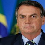 pf-diz-que-bolsonaro-admitiu-usar-ferro-de-solda-para-violar-tornozeleira