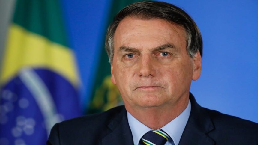pf-diz-que-bolsonaro-admitiu-usar-ferro-de-solda-para-violar-tornozeleira
