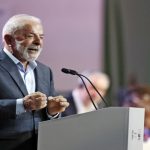 mato-grosso-aciona-o-stf-contra-decreto-de-lula-anunciado-na-cop30