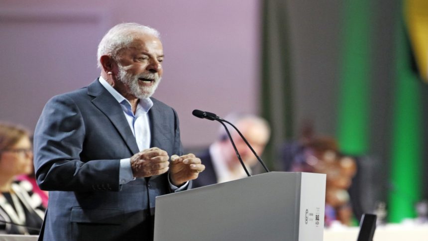 mato-grosso-aciona-o-stf-contra-decreto-de-lula-anunciado-na-cop30