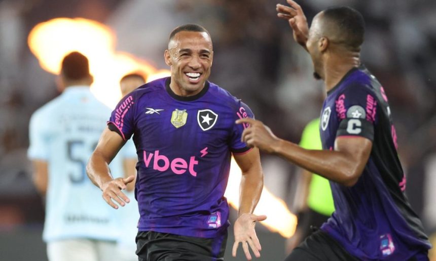 botafogo-vence-o-gremio-em-jogo-movimentado-e-garante-vaga-na-proxima-conmebol-libertadores