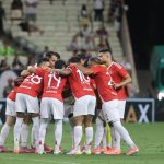 internacional-encaminha-venda-de-jogador-para-o-exterior