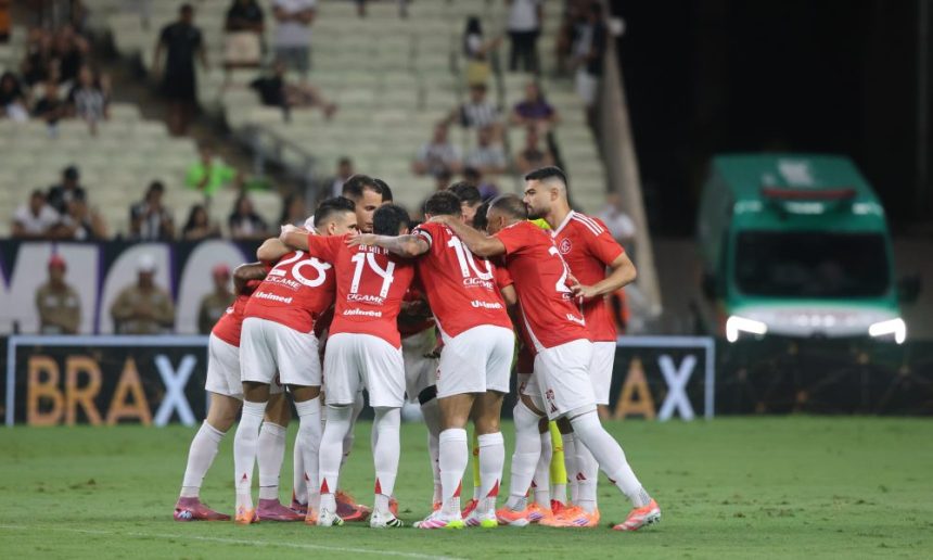 internacional-encaminha-venda-de-jogador-para-o-exterior