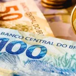 renda-fixa:-como-o-rendimento-de-um-cdb-funciona-e-o-que-afeta-sua-rentabilidade