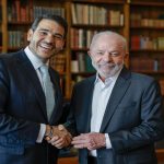 ccj-pode-travar-indicacao-de-messias-ao-stf-em-disputa-voto-a-voto