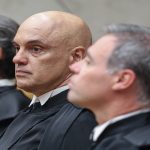 moraes-provoca-polemica-ao-afirmar-que-vigilia-de-oracao-e-atividade-ilicita