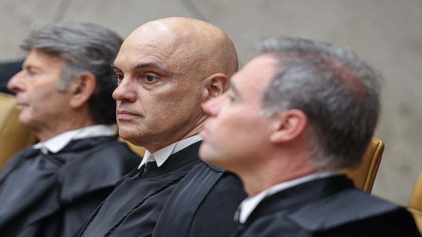moraes-provoca-polemica-ao-afirmar-que-vigilia-de-oracao-e-atividade-ilicita