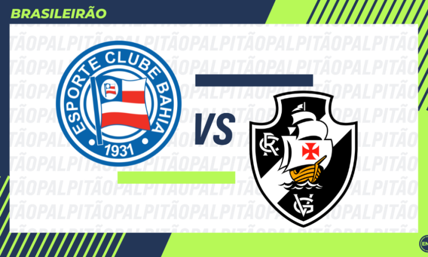 bahia-x-vasco:-provaveis-escalacoes,-arbitragem,-onde-assistir,-retrospecto-e-palpite