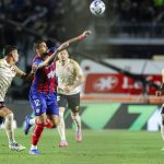 bahia-e-vasco-se-enfrentam-pelo-brasileirao-vivendo-momentos-parecidos-na-temporada