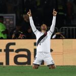 vasco-encara-o-bahia-para-tentar-assegurar-permanencia-na-serie-a