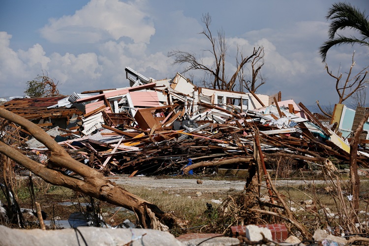 jamaica-registra-surto-mortal-de-leptospirose-apos-passagem-do-furacao-melissa